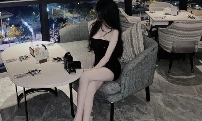 Đăng tin tuyển chồng, mẹ đơn thân chọn được trai trẻ kém 12 tuổi đáp ứng đủ nhu cầu nhưng từ chối điều kiện cuối