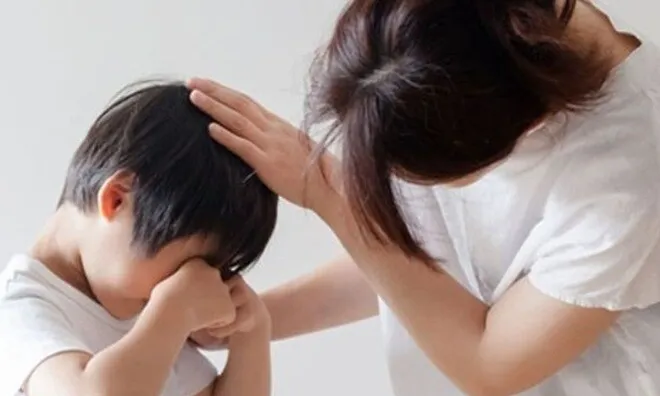 Con đi học làm mất đồ, mẹ Việt nhắn tin vào nhóm lớp "dằn mặt", ai ngờ nhận về câu trả lời đầy thâm thúy