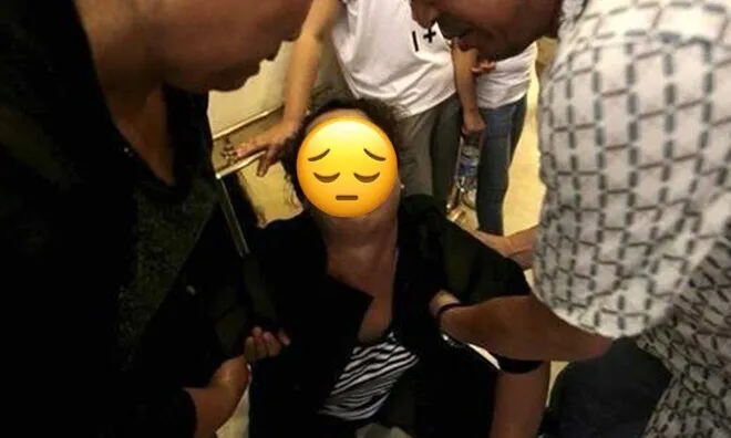 3 năm ốm liệt giường được cô giúp việc chăm sóc, con gái 18 tuổi bỗng có bầu, mẹ sụp đổ khi biết "tác giả"