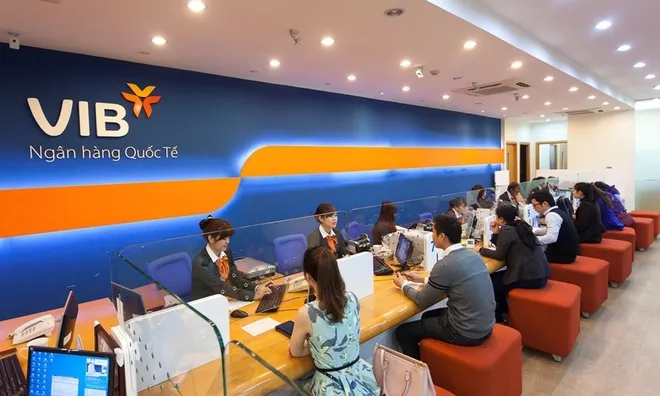Chính sách mới có hiệu lực từ tháng 11/2025