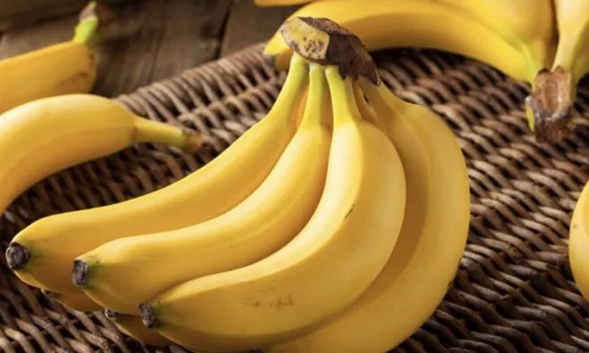 6 loại củ quả mùa đông ít “ngậm” thuốc trừ sâu, ra chợ thấy bán đừng chần chừ, bà nội trợ nên mua về dùng