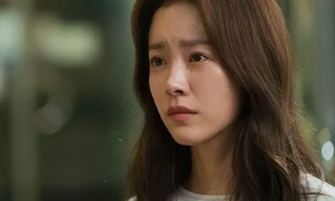 Mẹ chồng U60 ngày ngủ, tối đi nhảy, lười chăm cháu nội, lúc bị đột quỵ cần 500 triệu phẫu thuật, con dâu chỉ nói 4 chữ (P2)