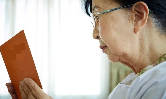 Bỏ 10 tỷ mua nhà cho con, tới lúc tôi mắc bệnh con lại lắc đầu: Cha mẹ thông minh nên chia tài sản thế này!