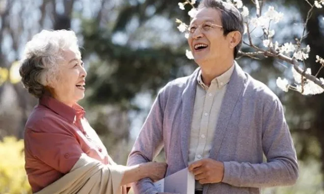 Con riêng của chồng đòi mua ô tô, coi tôi như giúp việc, câu nói của chồng khiến tôi quyết ly hôn sau 1 tháng cưới