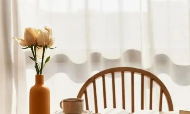 Những người đối xử với bạn như thế này, quan hệ thân đến mấy cũng phải sớm tránh xa