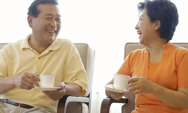 Về già tôi mới thấm thía: Tái hôn để tìm người nương tựa là sai lầm lớn nhất cuộc đời, tiền bạc mới là thứ cần hơn cả