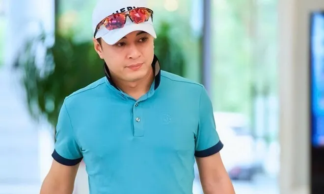 Đạo diễn Cầu Vồng Tình Yêu: "Mong khán giả mở lòng đón nhận khi Hồng Đăng trở lại"