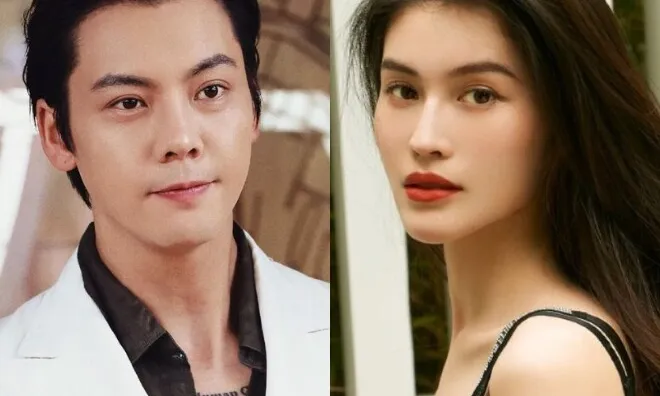 Mỹ nhân 1m78 ở ẩn đẻ con cho thiếu gia tập đoàn nghìn tỷ, sinh xong gặp biến chứng phải nhập viện mổ gấp