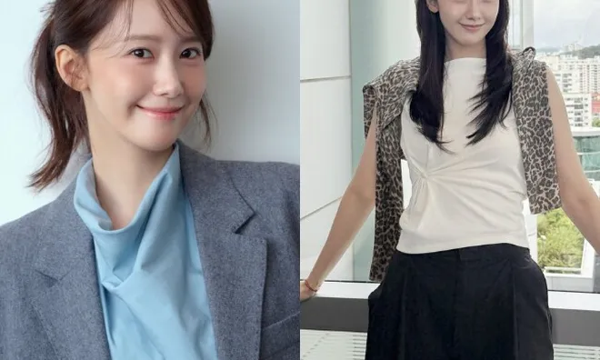 Mỹ nhân 36 tuổi là "nữ thần visual": Rửa mặt bằng sữa tươi, da "ngậm nước" nhờ công thức vàng không phải ai cũng biết