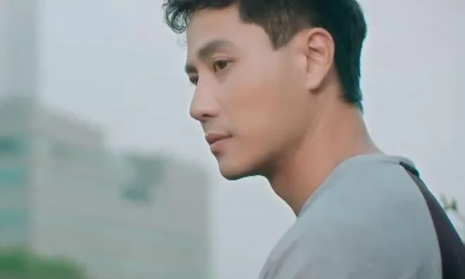 Phim giờ vàng nối sóng Cách Em 1 Milimet: Lần đầu VTV có "diễn viên 4 chân", Thanh Sơn bị các phú bà "bao vây"