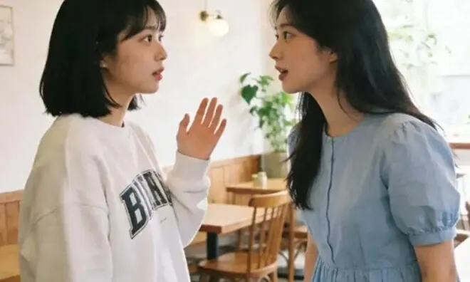 Luôn ghi nhớ: Đừng để ai hỏi gì cũng đáp, có 3 câu vốn dĩ không cần bạn trả lời