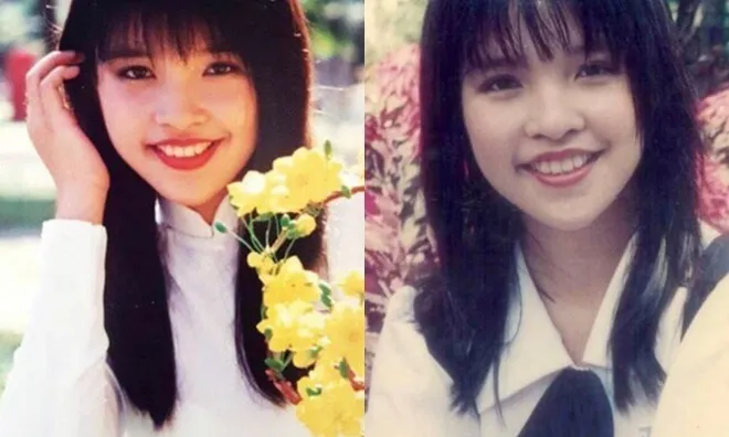 Showbiz Việt có mỹ nhân U50 vẫn trẻ như gái đôi mươi, da đẹp không tì vết khiến dân tình ngỡ ngàng