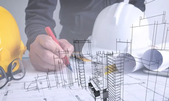 Ngành học cấp thiết trong tương lai không lo AI thay thế, ra trường được săn đón với thu nhập đáng mơ ước