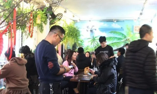 Món ăn đặc sản sau Tết không chỉ chống ngán, còn giúp cân bằng “âm dương ngũ hành”, tốt cho sức khỏe