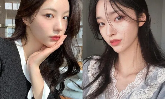 Loại quả được mệnh danh "tốt nhất thế giới": Dùng đúng cách là đẹp da bóng tóc, dáng thon gọn bất ngờ