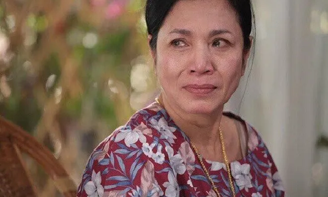 Chồng 52 tuổi bỗng đòi ngủ riêng, biết lý do tôi mừng rơi nước mắt