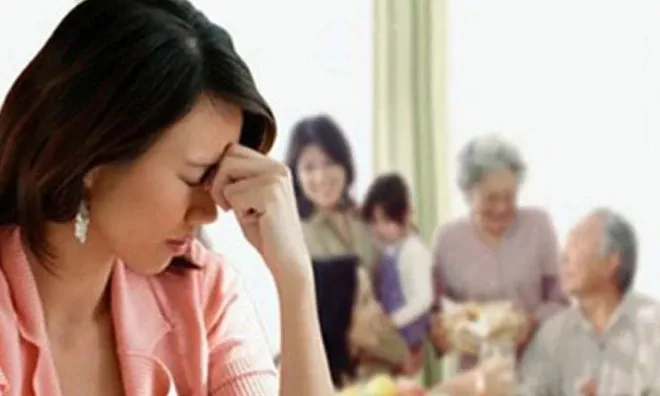 Giúp việc lương 10 triệu/tháng bật điều hòa suốt đêm, đến bữa phải ăn trước, no nê mới cho con chủ ăn