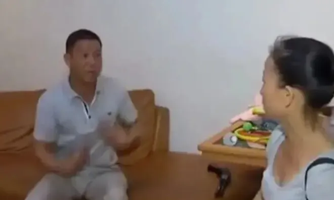 Phát hiện con trai 13 tuổi không phải con ruột, chồng giả vờ không biết rồi giục vợ sinh thêm con và cái kết