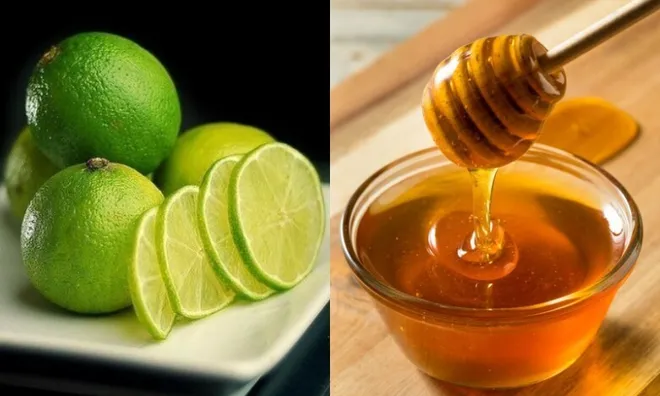 3 công thức kiểm soát cân nặng từ 1 quả chanh và những sai lầm khiến mỡ không giảm, dạ dày "kêu cứu"