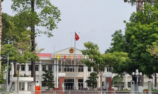 Kiên Giang: Kế hoạch mua sắm vật tư y tế hơn 1.700 tỷ đồng được triển khai như thế nào?
