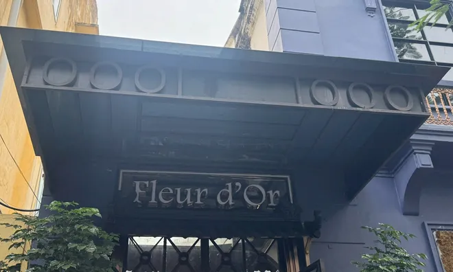 Hàng trăm dân chơi Hải Phòng bị kiểm tra trong đêm, nhiều người dương tính với ma túy