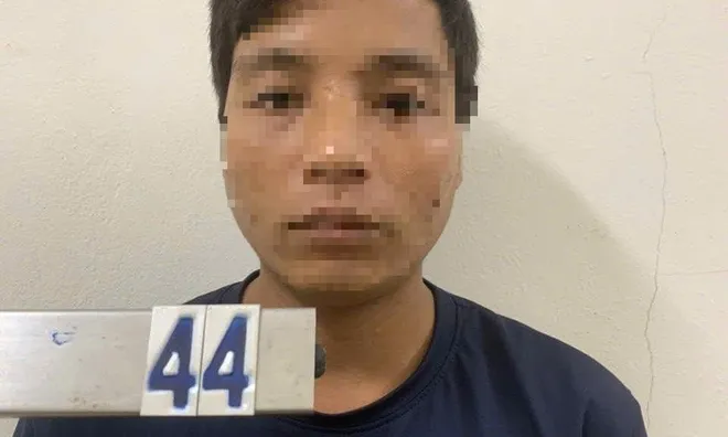 Đối tượng hiếp dâm bé gái 3 tuổi ở Thanh Hóa khai gì?