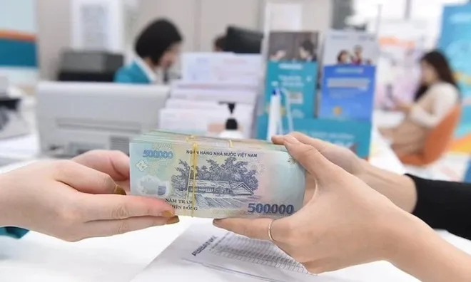 Thủ tướng chỉ đạo tiếp tục tăng cường các giải pháp điều hành lãi suất, tín dụng