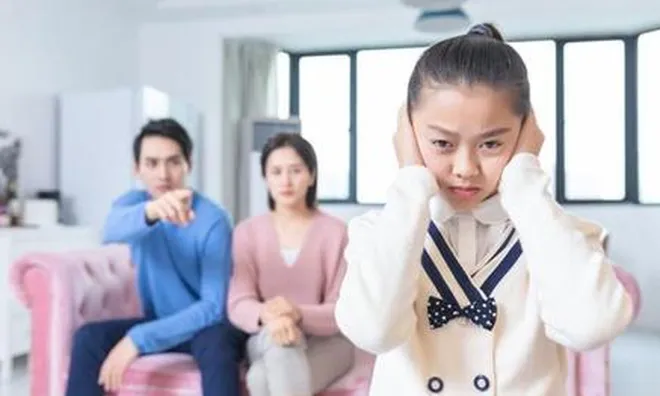 Những đứa trẻ sẽ thành người vô ơn nếu nói 3 câu này, con bạn có nói thế không?
