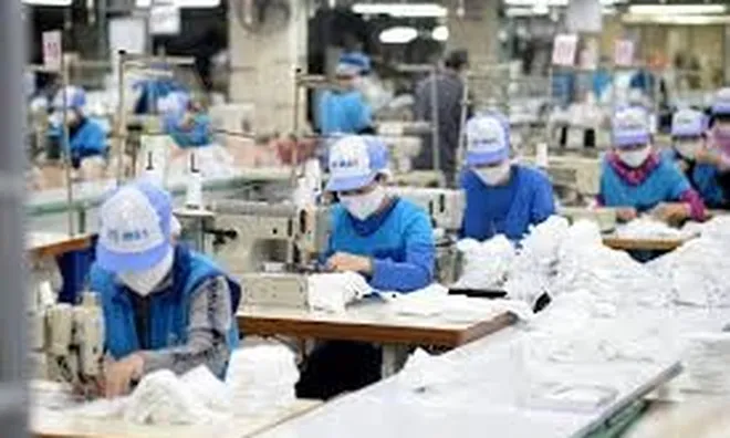 Đi làm vào Ngày Giỗ tổ Hùng Vương có thể được nhận 400% lương ban ngày và 490% lương vào ban đêm