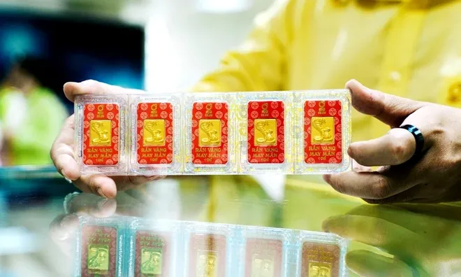 Thủ tướng yêu cầu khẩn trương ban hành kết luận thanh tra doanh nghiệp vàng