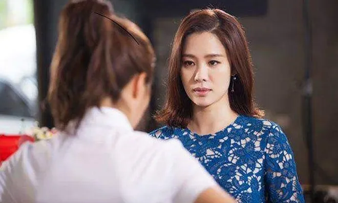 Chồng mất để lại trăm tỷ, bồ nhí vội sinh con từ phôi đông lạnh rồi đòi "chia lộc", cái kết thật đáng thương