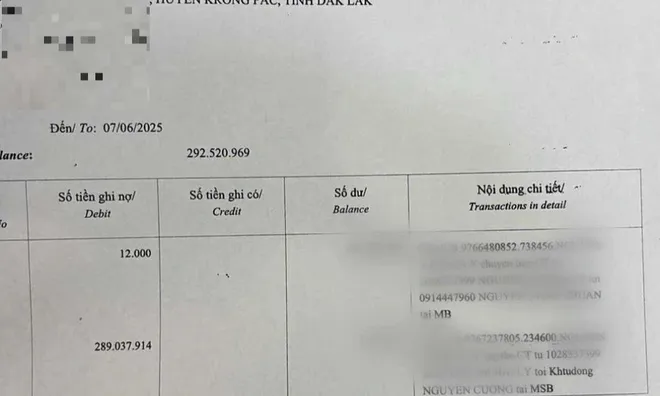 Mất gần 300 triệu đồng sau cuộc gọi của "người giao hàng", một thủ đoạn quá quen mà nhiều người vẫn "sập bẫy"