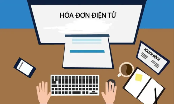 Một số nội dung mới của Thông tư số 32/2025/TT-BTC về hóa đơn, chứng từ