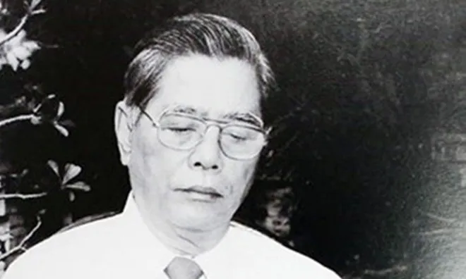 'Những việc cần làm ngay' - Sức sống của ý Đảng quyện lòng dân
