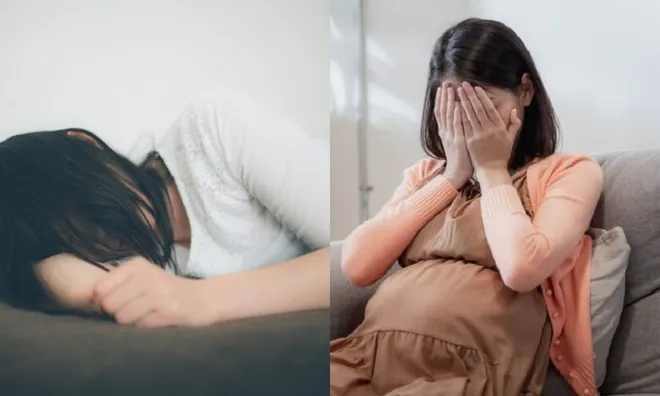 Thiếu nữ 15 tuổi đang mang thai 7 tháng mất tích bí ẩn gần 1 tuần