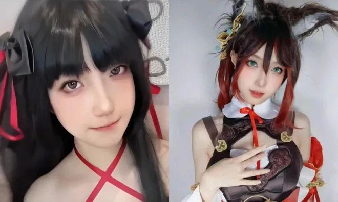 Hot girl 24 tuổi tử vong bất thường: Buổi livestream cuối cùng bóc trần cuộc sống bi kịch, cầu cứu tuyệt vọng