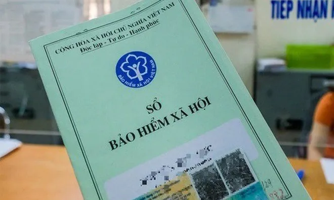 Từ nay: Người lao động sẽ mất trắng các quyền lợi từ BHXH nếu rơi vào 6 trường hợp này, hết sức lưu ý