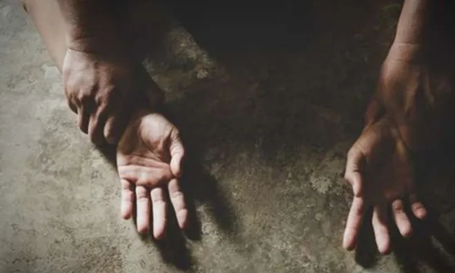 Bắt người đàn ông 45 tuổi nhiễm HIV hiếp dâm và lây bệnh cho 5 nạn nhân