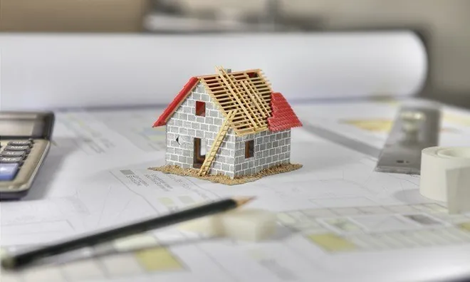 Từ nay trở đi: 10 trường hợp xây nhà không cần xin giấy phép, ai cũng cần biết để tránh mất thời gian