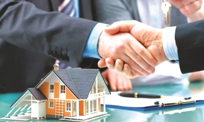 Người mua đất, mua nhà có nguy cơ mất trắng hàng trăm triệu nếu chủ quan với điều này, rất nhiều khách mắc phải