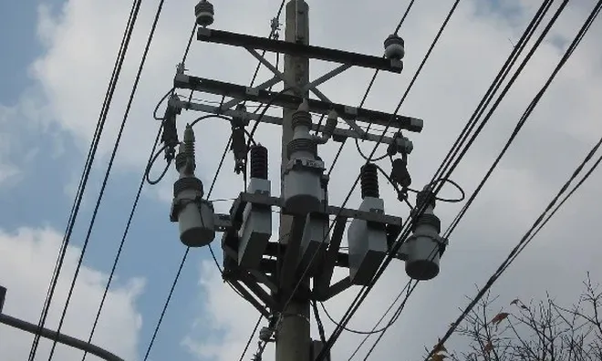 Phát hiện thi thể trên cột điện cao thế 60m: Lộ lời trăn trối trước khi mất đầy xót xa