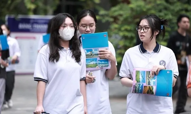 Tin vui: Từ 1/9, hàng triệu người được hỗ trợ khoản tiền chưa từng có, thêm quyền lợi lớn từ BHYT hàng tháng