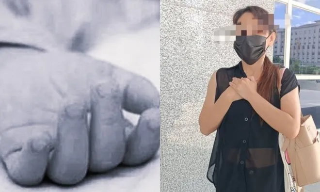 Bé gái 7 tuổi tử vong cùng bố: Trước giờ hỏa táng, mẹ ngã quỵ phát hiện thi thể con gái không còn nguyên vẹn