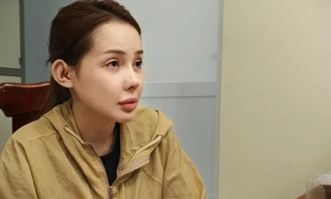 Vai trò thật sự của bố mẹ ruột Ngân 98 trong đường dây hàng giả trăm tỷ và chiêu che giấu dòng tiền 'khủng'