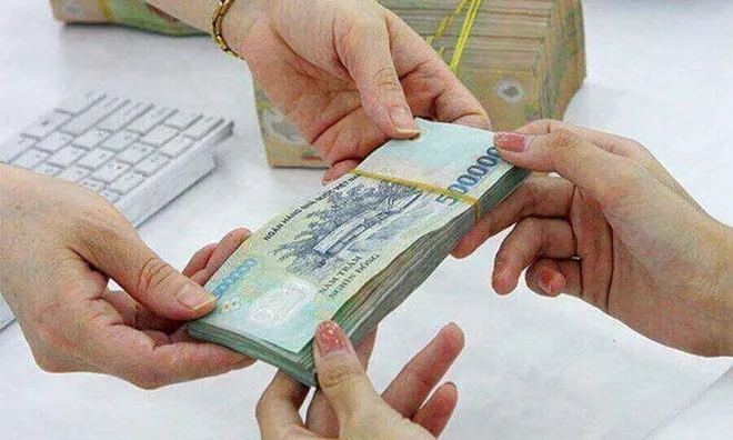 Từ 1/1/2026: Ai sẽ được tăng lương từ 11.700.000 lên ít nhất 17.250.000 đồng/tháng, biết ngay để nhận đủ