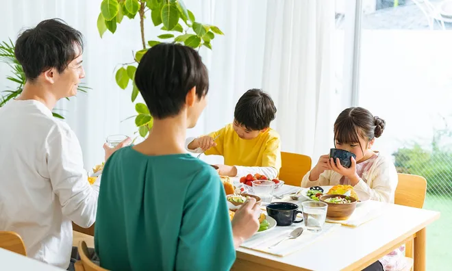 Thà nhịn đói cũng đừng ăn 4 loại bữa sáng này, nhiều người không biết vẫn thường xuyên ăn