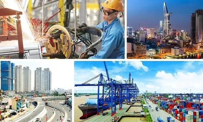 5 chính sách mới có hiệu lực từ ngày 15/11/2025, ai cũng cần lưu ý