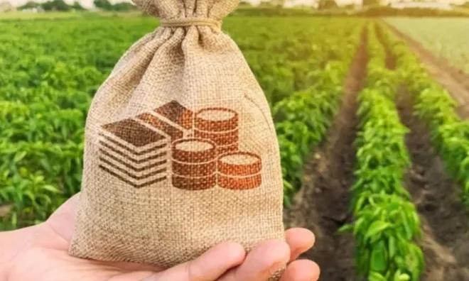 Tin vui: Từ nay, hàng nghìn hộ gia đình được hưởng 1 khoản lợi lớn, tiết kiệm được số tiền không nhỏ, ai cũng cần biết