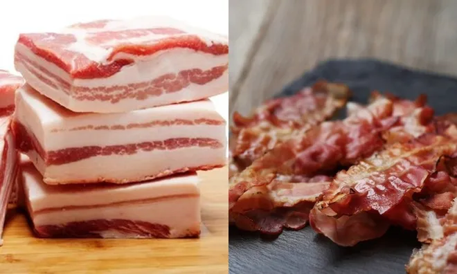 5 loại thịt quen thuộc càng ăn càng rút ngắn tuổi thọ: Nhiều người không biết vẫn mua hàng ngày
