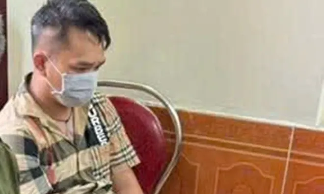 Giang hồ mạng "Tiến Bịp” đối mặt hình phạt nào khi sử dụng ma túy?